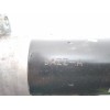 Recambio de motor arranque para piaggio (vespa) porter pick - up diesel referencia OEM IAM AI80015 9AZZA 
