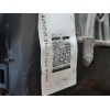 Recambio de motor completo para renault clio grandtour business referencia OEM IAM K9K6770  