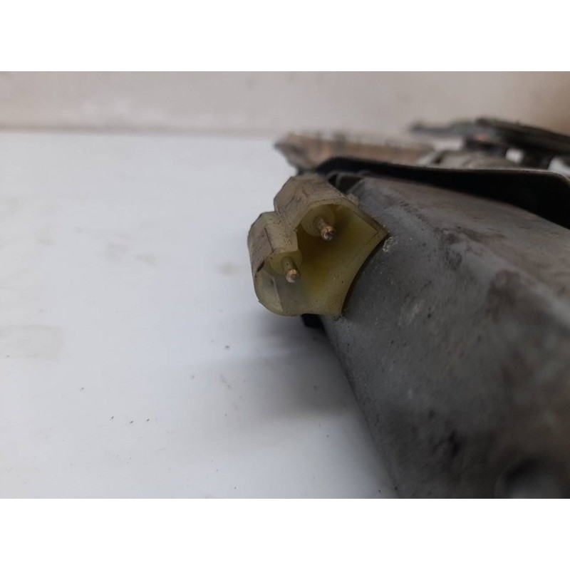 Recambio de elevalunas trasero derecho para bmw serie 3 berlina (e36) 1.8 cat referencia OEM IAM 0130821275 141873 4