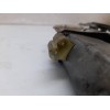 Recambio de elevalunas trasero derecho para bmw serie 3 berlina (e36) 1.8 cat referencia OEM IAM 0130821275 141873 