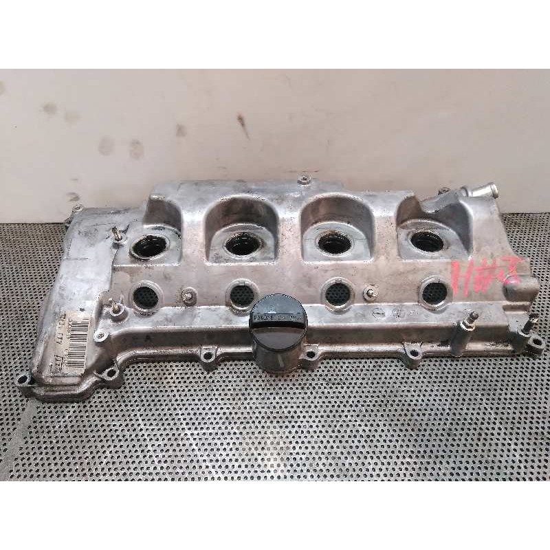 Recambio de tapa balancines para toyota corolla verso (r1) 2.2 turbodiesel cat referencia OEM IAM   