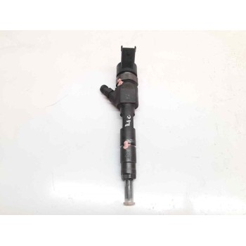 INYECTOR 0445110230 BOSCH