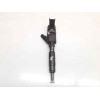 Recambio de inyector para renault scenic ii luxe privilege referencia OEM IAM 0445110230  BOSCH