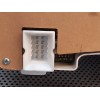 Recambio de cuadro instrumentos para chrysler 300 m (lr) 2.7 v6 referencia OEM IAM TN2574104972  
