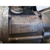 Recambio de caja cambios para citroën xsara picasso 1.6 hdi 110 sx top referencia OEM IAM 20DM62  