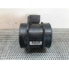 Recambio de caudalimetro para volvo s40 berlina 1.8 16v referencia OEM IAM 5WK9624 30611533 