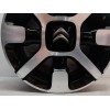 Recambio de llanta para citroën c4 cactus feel edition referencia OEM IAM 9800494077  