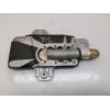 Recambio de airbag lateral delantero izquierdo para bmw serie 3 berlina (e46) 320d referencia OEM IAM 348217438084 526771560476 