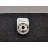 Recambio de enfriador aceite motor para ford b-max titanium referencia OEM IAM CM5G6B856EA  