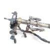Recambio de columna direccion para mg serie 45 (rt) classic (5-ptas.) referencia OEM IAM   
