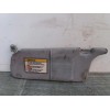 Recambio de parasol izquierdo para kia clarus 2.0 glx berlina referencia OEM IAM   