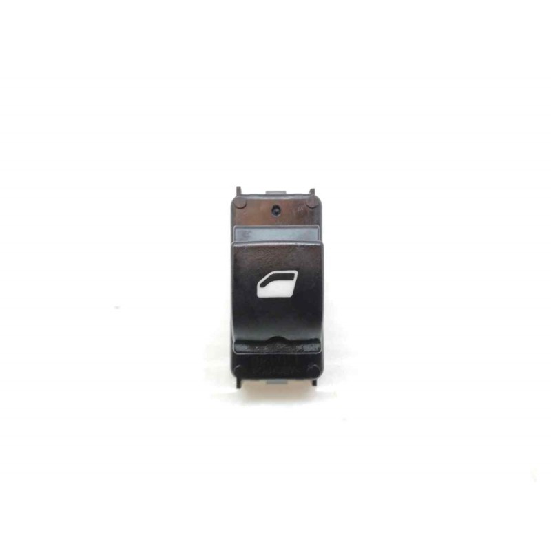 Recambio de mando elevalunas delantero derecho para opel vivaro furgón l express referencia OEM IAM 96762292ZD  