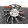 Recambio de ventilador viscoso motor para audi a4 avant (b5) 1.8 20v referencia OEM IAM 06B121347  