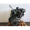 Recambio de motor completo para volkswagen polo (9n1) highline referencia OEM IAM ATD  