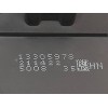 Recambio de mando elevalunas delantero izquierdo para opel meriva b excellence referencia OEM IAM 13305978  