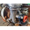 Recambio de motor completo para renault clio grandtour business referencia OEM IAM K9K6770  