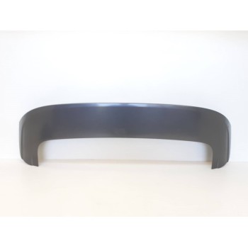 ALERON TRASERO BM51A44210B 