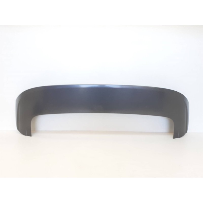 Recambio de aleron trasero para ford focus lim. business referencia OEM IAM BM51A44210B  