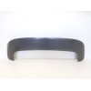 Recambio de aleron trasero para ford focus lim. business referencia OEM IAM BM51A44210B  