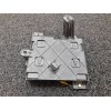 Recambio de centralita check control para audi a4 ber. (b8) básico quattro referencia OEM IAM 8K0907064CC 5DK009918 HELLA