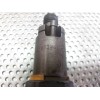Recambio de inyector para volvo s40 berlina td referencia OEM IAM LCR6735401D 06KRF LUCAS