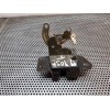 Recambio de cerradura puerta trasera izquierda para hyundai santa fe (sm) 2.4 gls referencia OEM IAM   