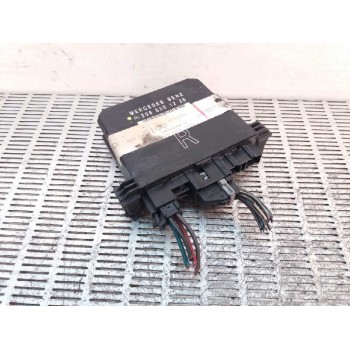 CENTRALITA CHECK CONTROL 2088201226 2108600605 