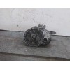 Recambio de caja cambios para mercedes-benz clase a (w168) 1.4 cat referencia OEM IAM A1683601700  