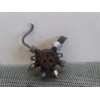 Recambio de rampa inyectora para ford transit connect (tc7) 1.8 tdci cat referencia OEM IAM R9144Z020D  