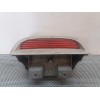 Recambio de luz central de freno para kia rio ls berlina (5-ptas.) referencia OEM IAM   