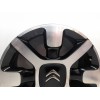 Recambio de llanta para citroën c4 cactus feel edition referencia OEM IAM 9800494077  