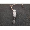 Recambio de antirrobo / llave contacto para land rover discovery (salljg/lj) tdi (3-ptas.) referencia OEM IAM   