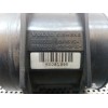 Recambio de caudalimetro para volvo s40 berlina 1.8 16v referencia OEM IAM 5WK9624 30611533 