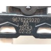 Recambio de mando elevalunas delantero derecho para opel vivaro furgón l express referencia OEM IAM 96762292ZD  