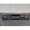 Recambio de mando climatizador para bmw serie 3 compact (e46) 320td referencia OEM IAM 64116931604 5HB00887803 