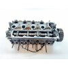 Recambio de culata para ford focus lim. (cb4) trend referencia OEM IAM 9641752610  