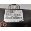 Recambio de airbag lateral delantero izquierdo para bmw serie 3 berlina (e46) 320d referencia OEM IAM 348217438084 526771560476 
