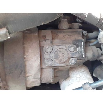 BOMBA INYECCION 0986437096 BOSCH