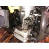 Recambio de motor completo para volkswagen polo (9n1) highline referencia OEM IAM ATD  