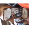 Recambio de motor completo para renault clio grandtour business referencia OEM IAM K9K6770  