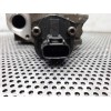 Recambio de caja mariposa para chrysler voyager (gs) 2.4 le referencia OEM IAM 04861166AB  
