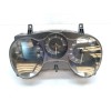Recambio de cuadro instrumentos para seat leon (1p1) stylance / style referencia OEM IAM 1P0920840C 110080281019 