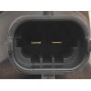 Recambio de inyector para renault scenic ii luxe privilege referencia OEM IAM 0445110230  BOSCH