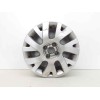 Recambio de llanta para citroën c4 berlina vtr plus referencia OEM IAM PS04  