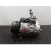 Recambio de compresor aire acondicionado para bmw serie 3 berlina (e46) 323i referencia OEM IAM 4472208023  DENSO