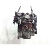 Recambio de motor completo para nissan tiida (c11x/sc11x) acenta referencia OEM IAM K9KJ278  