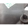 Recambio de aleron trasero para ford focus lim. business referencia OEM IAM BM51A44210B  