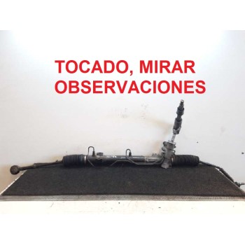 CREMALLERA DIRECCION T4ANR340185710 P04743910DA 