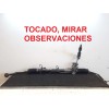Recambio de cremallera direccion para chrysler voyager (rg) 2.5 crd lx referencia OEM IAM T4ANR340185710 P04743910DA 