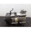 Recambio de compresor aire acondicionado para ford mondeo berlina (ge) trend (06.2003) (d) referencia OEM IAM   